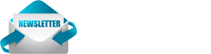 Sign Up To Our Newsletter
